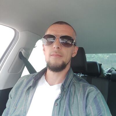  ,   , 34 ,   ,   , 