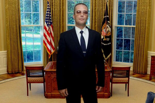  ,   Dionides, 37 ,   ,   , c 