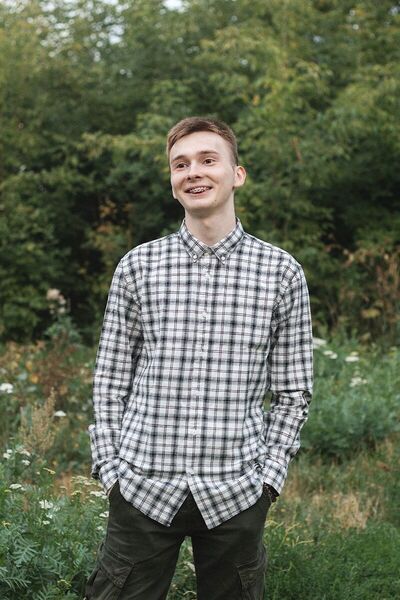  ,   Vlad, 24 ,   ,   
