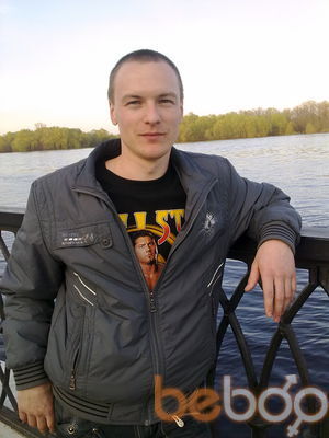  ,   Sergei, 36 ,     , c 