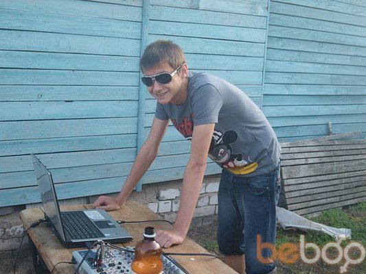  ,   Fox, 31 ,   ,   , c 