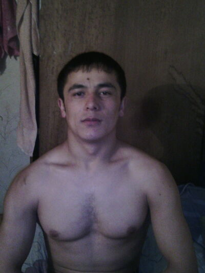  ,   , 38 ,   ,   , c , 