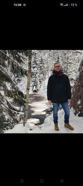  ,   Andrey, 37 ,   ,   , c 
