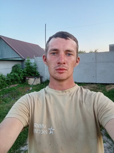  ,   DAncizer, 22 ,   ,   , c , 