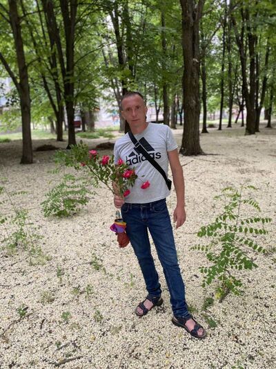  ,   , 38 ,   c 
