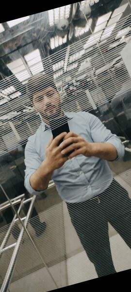  --,   , 34 ,   ,   