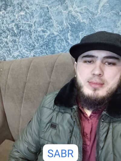  -,   Amir, 29 ,   ,   