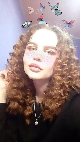  ,   , 23 ,   ,   , c 