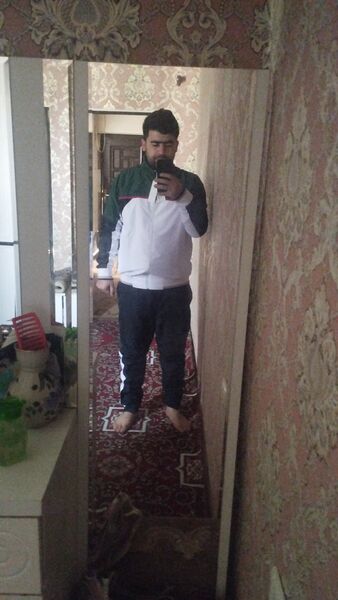  ,   , 29 ,   ,   , 