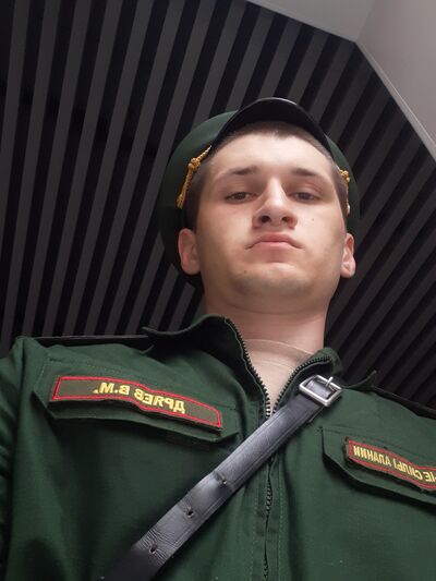  ,   , 22 ,   ,   