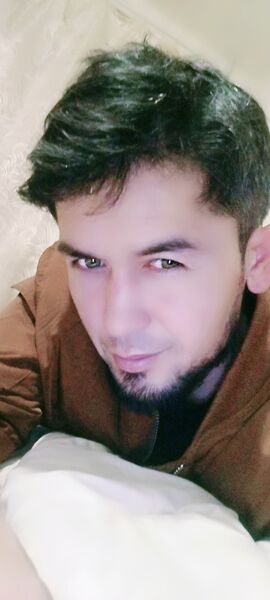  ,   Giyosjon, 34 ,   ,   