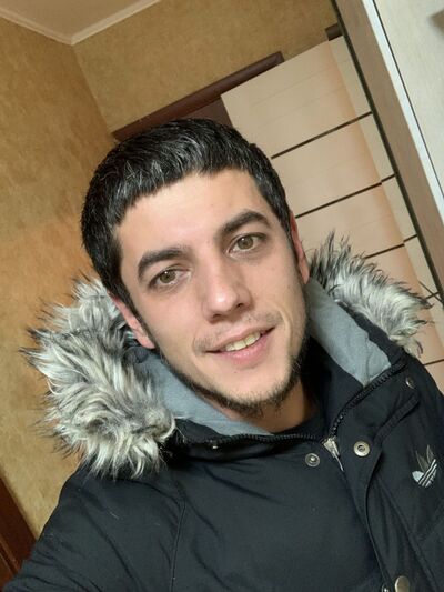  ,   , 35 ,   