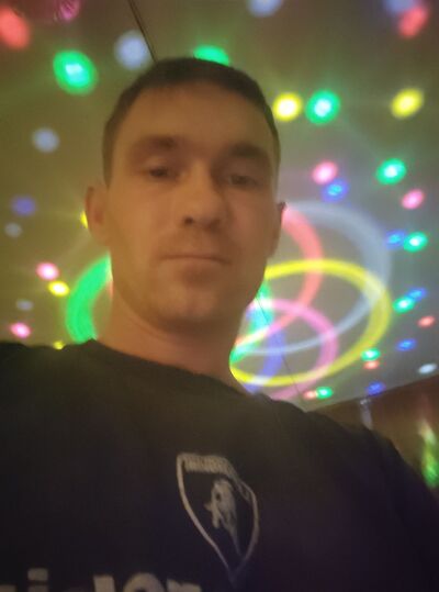  ,   , 37 ,   ,   , c , 