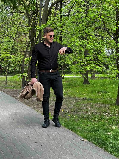  Warszawa,   Yakiv, 28 ,   ,   