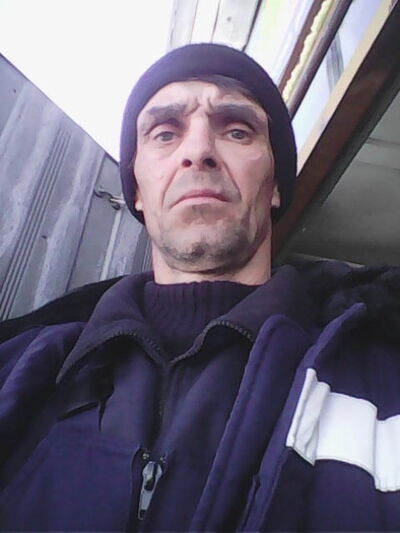  -,   , 48 ,   ,   