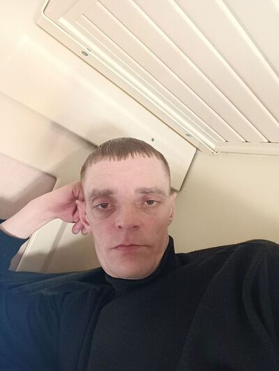  ,   , 39 ,   ,   