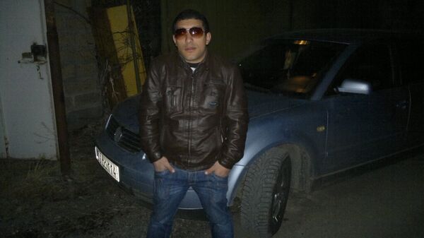  ,   Grigor, 31 ,   ,   