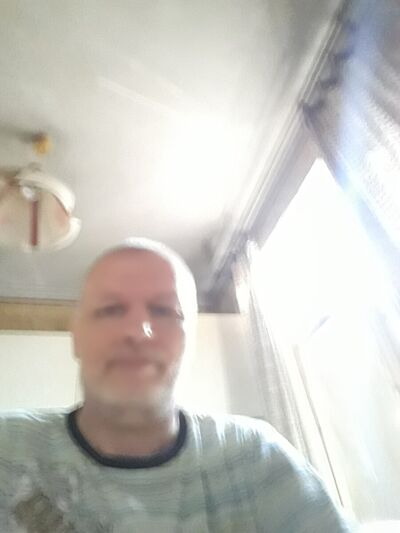  ,   Igor, 63 ,   ,   , c 