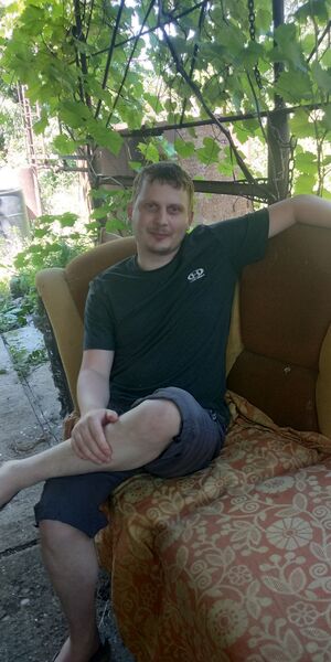 ,   Nikolay, 38 ,   