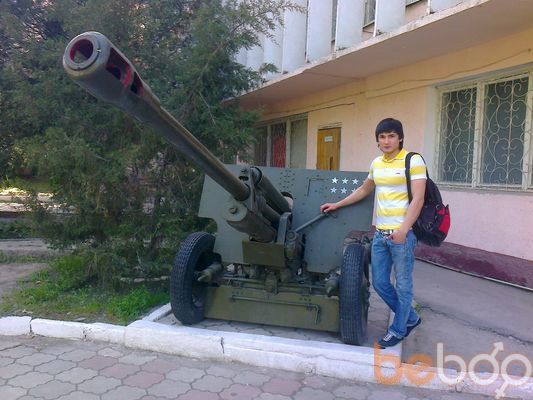  ,   Davlet, 35 ,   