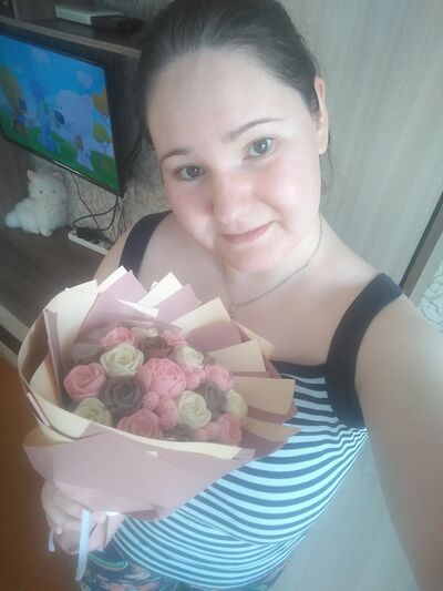  ,   , 28 ,     , c 