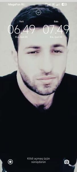  ,   Azad, 29 ,   ,   