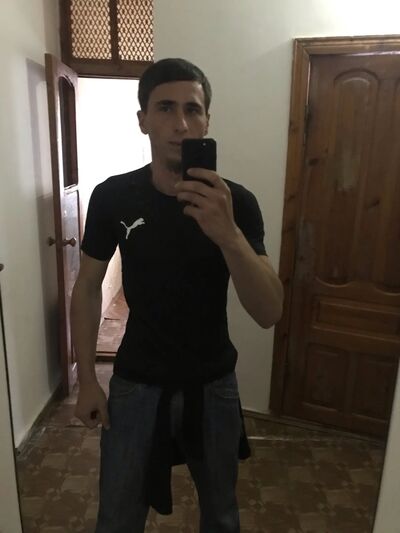  ,    , 27 ,   ,   , c 