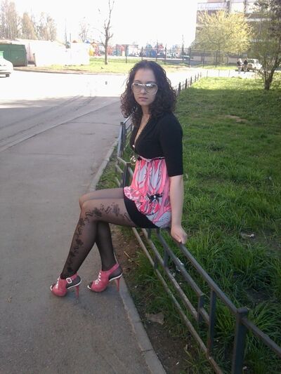  -,   , 34 ,     , c 