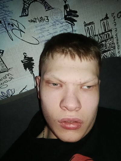  ,   , 20 ,   ,   , c , 