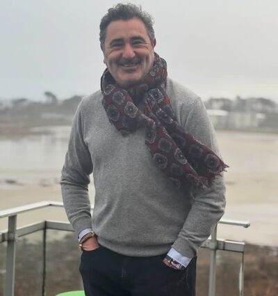  ,   Paul Pierre, 41 ,   ,   