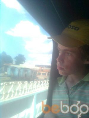 ���������� ����, ���� ������� ������, 30 ���, ������������ ��� ������, ����� � ���������, c�������� ���������