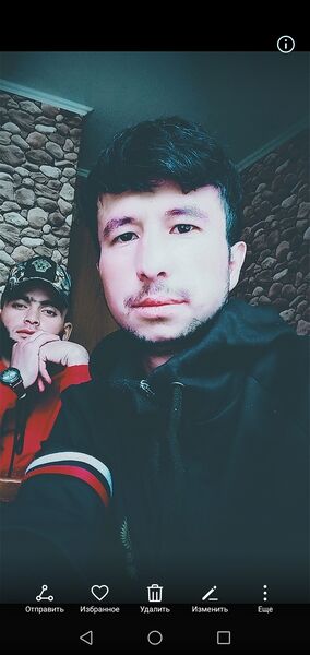  ,   , 29 ,   c 