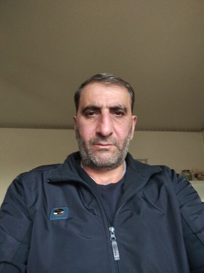  ,   Aper, 50 ,   ,   