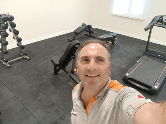  ,   Serdal, 44 ,   ,   