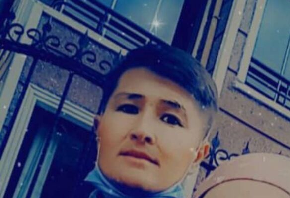  ,   , 38 ,   ,   