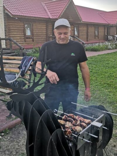  ,   , 53 ,     