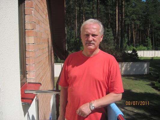  ,   , 66 ,   