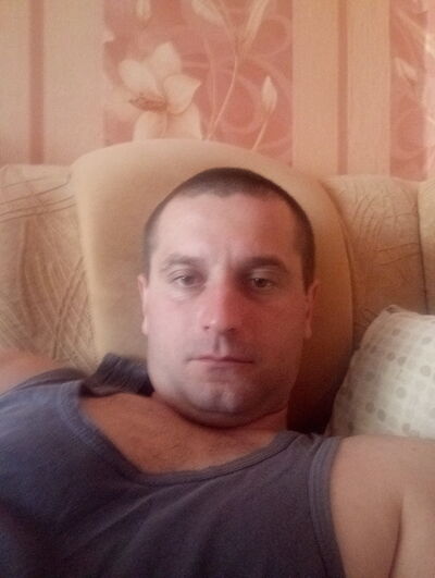  ,   , 39 ,   