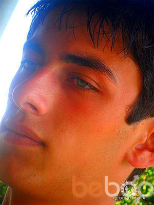  ,   Rene, 33 ,   