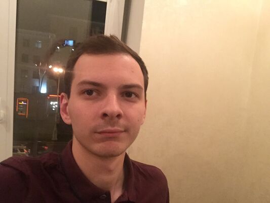  ,   , 31 ,   ,   , c 