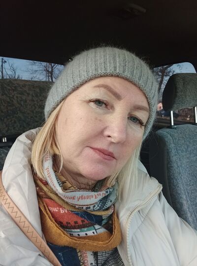  ,   , 56 ,   c , 