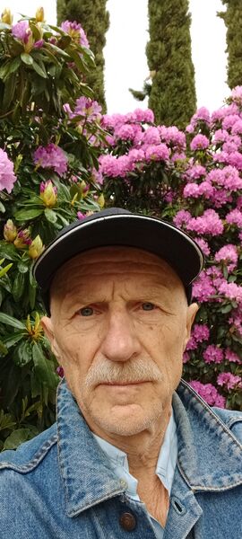  ,   , 75 ,   , c 