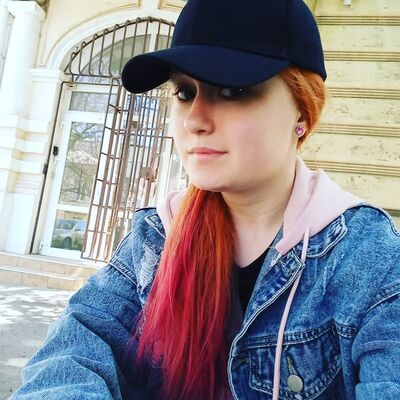  ,   , 24 ,   