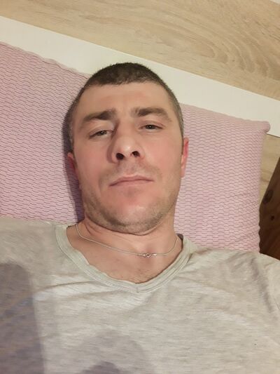  ,   Vitali, 41 ,   ,   , c 