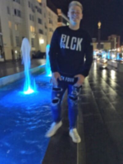  ,   , 27 ,     , c 