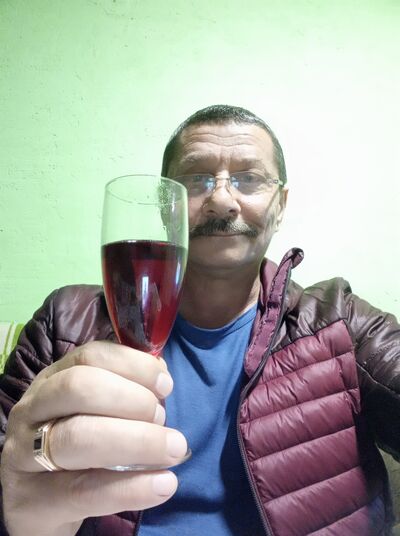  ,   , 60 ,  