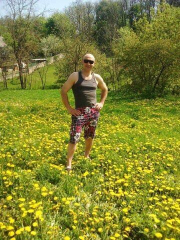  33139943  Roma, 39 ,    