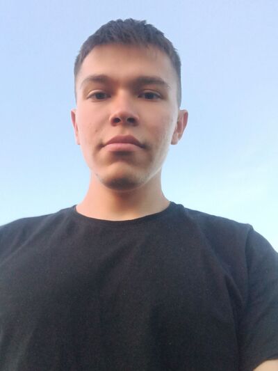  ,   , 19 ,   ,   