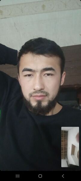  ,   , 24 ,   ,   , c , 