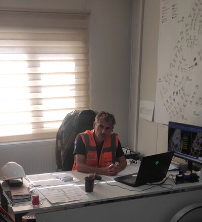  ,   MRK, 44 ,   ,   